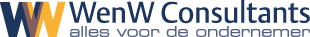 logo-WenW-DEF-2