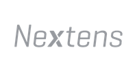 Nextens-logo-grijs